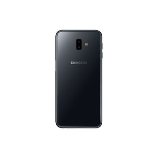 Samsung Galaxy J6 Plus tillbehör