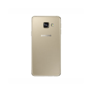 Samsung Galaxy A3 2016 tillbehör