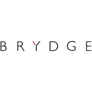 Brydge
