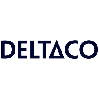 Deltaco