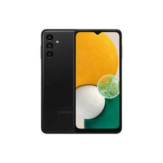 Samsung Galaxy A13 5G tillbehör