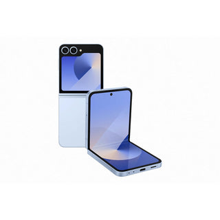 Samsung Galaxy Z Flip 6 tillbehör
