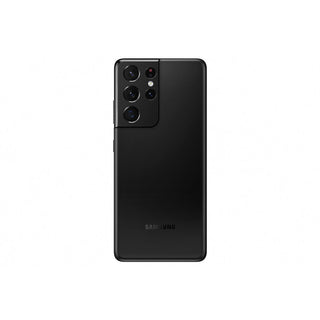 Samsung Galaxy S21 Ultra tillbehör