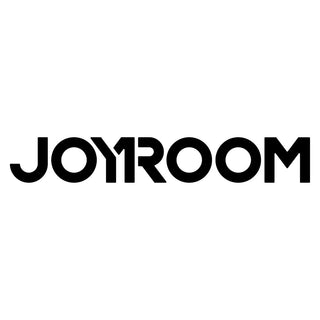 Joyroom