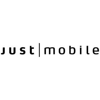 Just Mobile