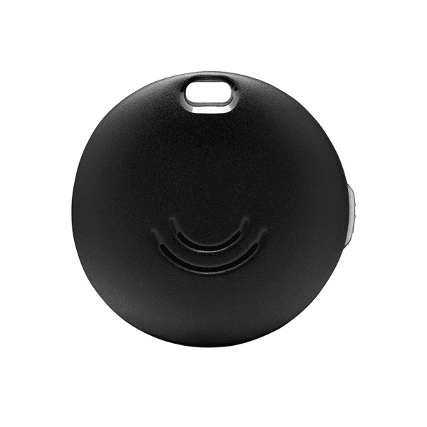 Orbit x Keys (kun iOS)