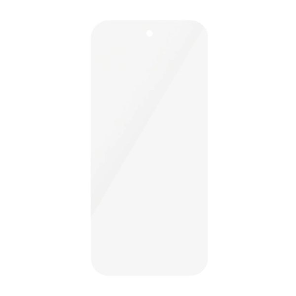 Google Pixel 10 Pro Fold Skærmbeskyttelse Hærdet Glas