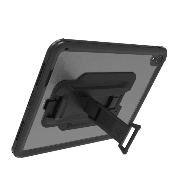 Armor-X iPad Pro 12.9 (gen 4/5/6) Skal MXS Waterproof Case