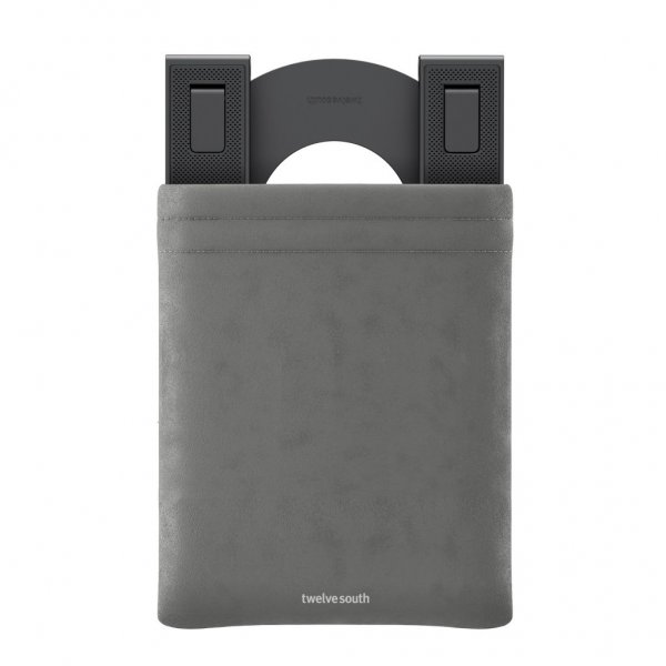 Twelve South Curve Mini Stativ Slate