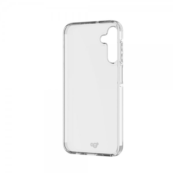 Tech21 Samsung Galaxy A15 Cover Evo Lite Transparent