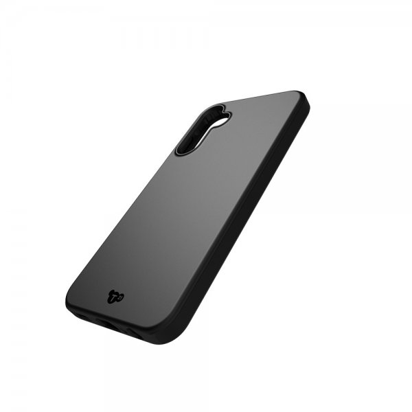 Tech21 Samsung Galaxy A15 Cover Evo Lite Sort