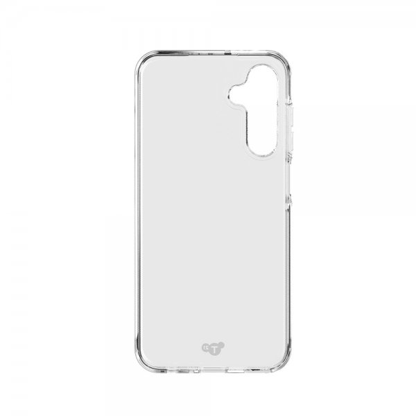 Tech21 Samsung Galaxy A25 Cover Evo Lite Transparent