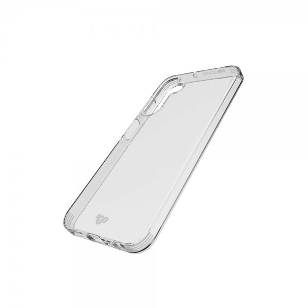 Tech21 Samsung Galaxy A25 Cover Evo Lite Transparent