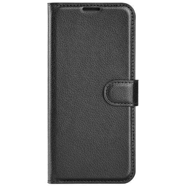 iPhone 16 Pro Cover Litchi Sort