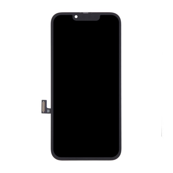 iPhone 13 Soft OLED Skærm - DD