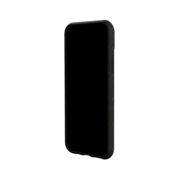 Pela iPhone 11 Pro Cover Eco Friendly Slim Sort