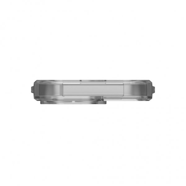 Urban Armor Gear (UAG) iPhone 16 Pro Cover Plyo Ice