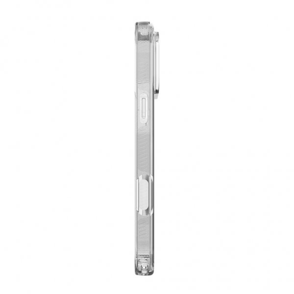 Urban Armor Gear (UAG) iPhone 17 Pro Max Cover Plyo Ice