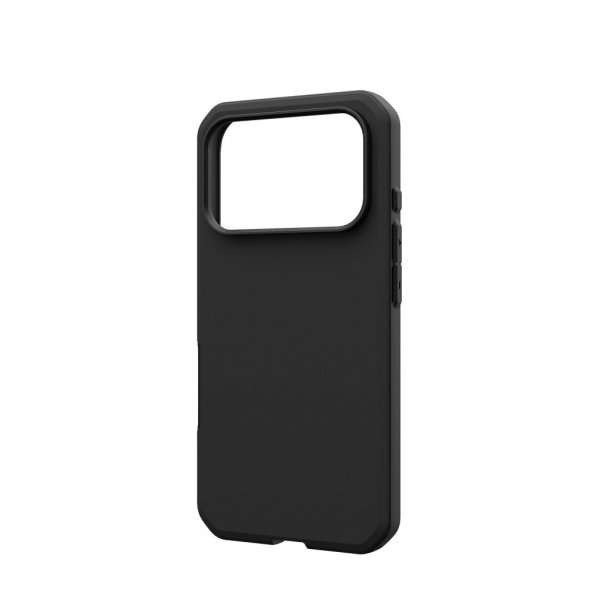 Urban Armor Gear (UAG) iPhone 17 Pro Cover Civilian LT MagSafe Sort