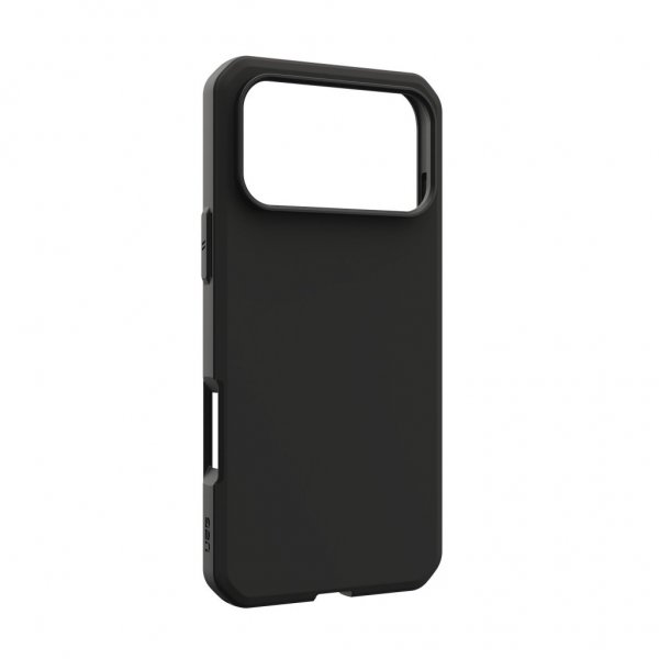 Urban Armor Gear (UAG) iPhone 17 Pro Max Cover Civilian LT MagSafe Sort