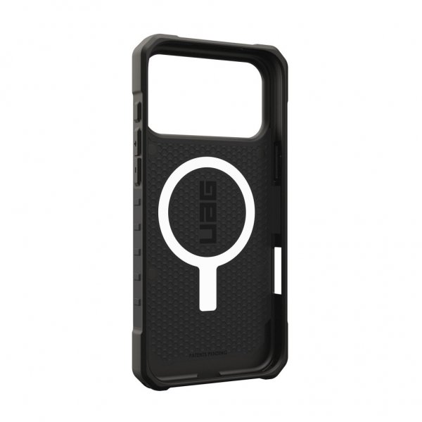 Urban Armor Gear (UAG) iPhone 17 Pro Max Cover Pathfinder MagSafe Sort