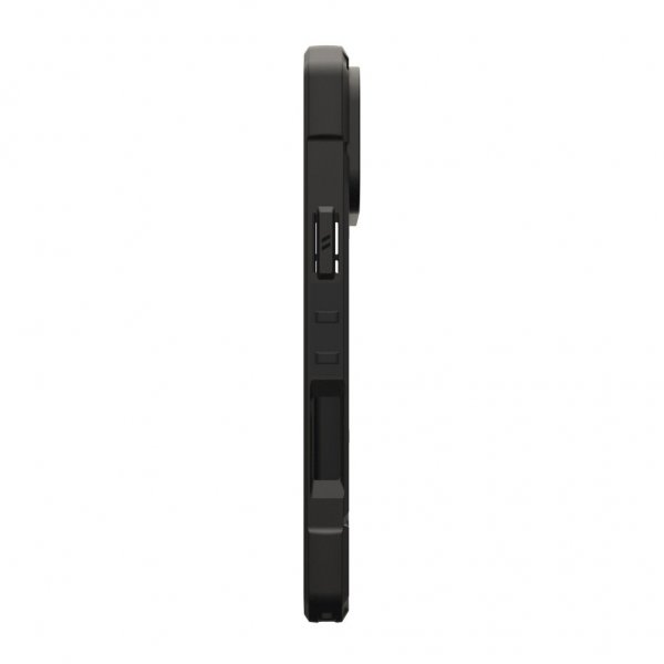 Urban Armor Gear (UAG) iPhone 17 Pro Max Cover Pathfinder MagSafe Sort