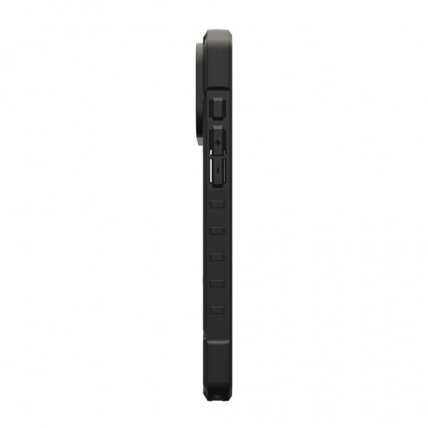 Urban Armor Gear (UAG) iPhone 17 Pro Max Cover Pathfinder MagSafe Sort