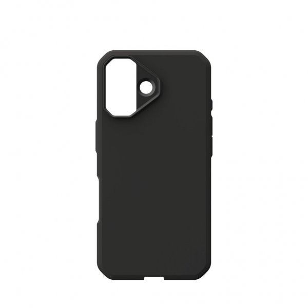 Urban Armor Gear (UAG) iPhone 17 Cover Civilian LT MagSafe Sort