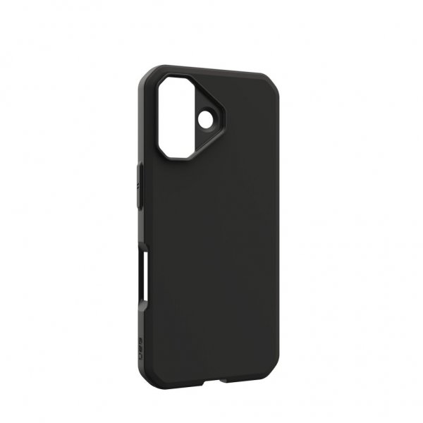 Urban Armor Gear (UAG) iPhone 17 Cover Civilian LT MagSafe Sort