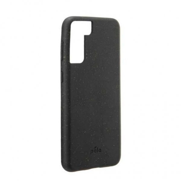 Pela Samsung Galaxy S21 Plus Cover Eco Friendly Classic Sort