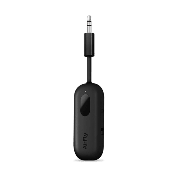Twelve South AirFly Pro Sort