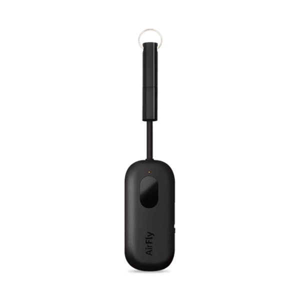 Twelve South AirFly Pro Sort