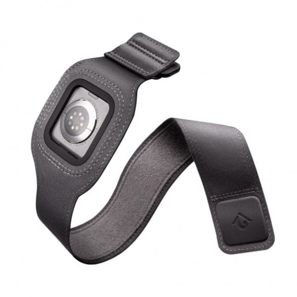 Twelve South Apple Watch 44mm Sleeve ActionSleeve