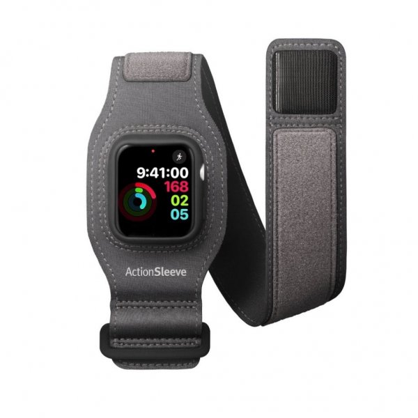 Twelve South Apple Watch 40 mm Sleeve ActionSleeve