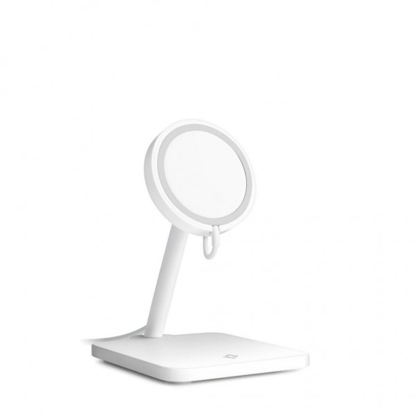 Twelve South Forté til MagSafe-oplader