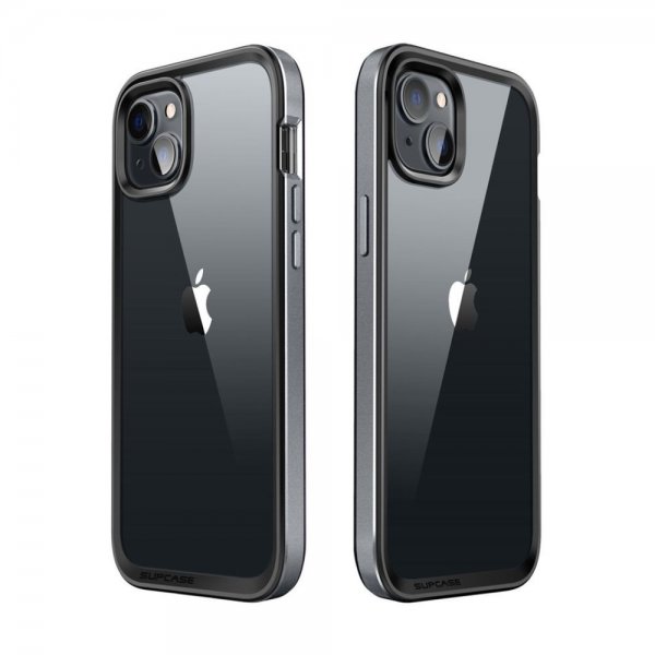 Supcase iPhone 14 Plus Cover UB Edge XT Sort