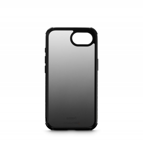 Hama iPhone 16./17. Cover Extreme Protect Sort