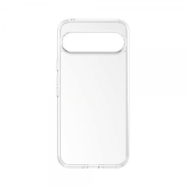 PanzerGlass Google Pixel 9 Pro XL Cover HardCase Transparent