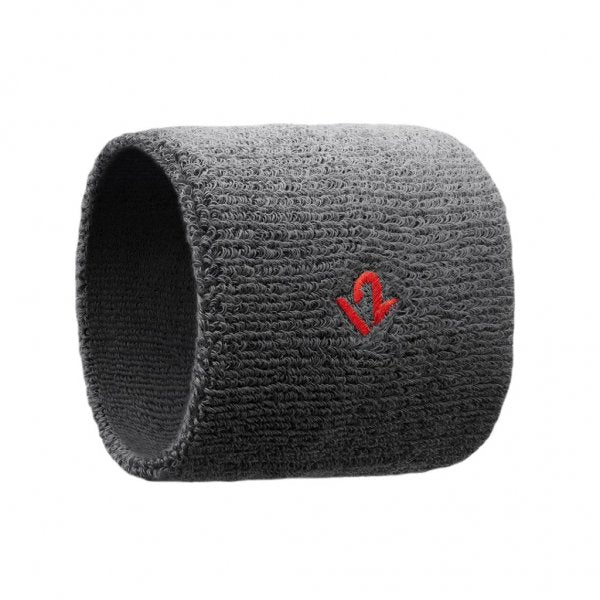 Twelve South Apple Watch 40mm-rem ActionBand