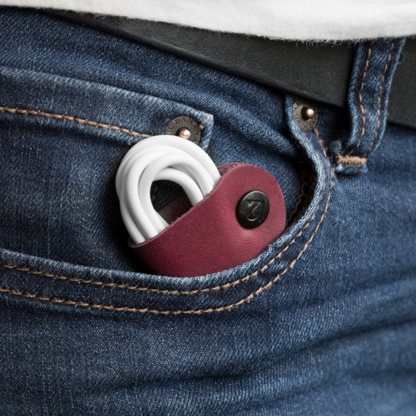 Twelve South CableSnap Stay Sort