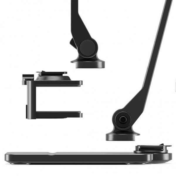 Twelve South HoverBar Duo (2. gen) Sort