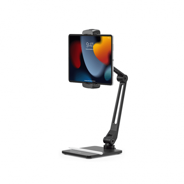 Twelve South HoverBar Duo (2. gen) Sort