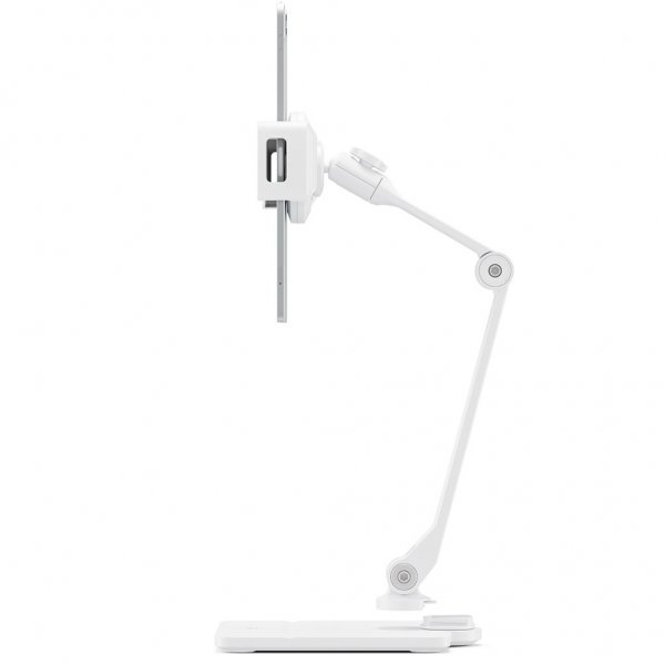 Twelve South HoverBar Duo (2. gen) Hvid