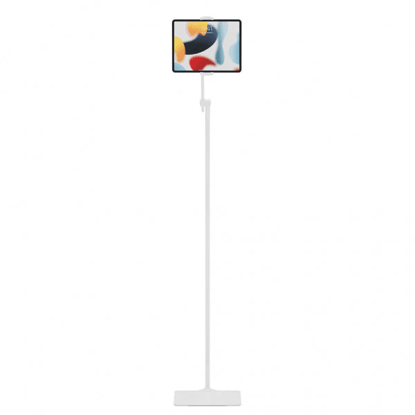 Twelve South HoverBar Tower Hvid
