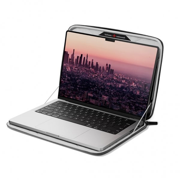 Twelve South MacBook Pro 16 M1 (A2485)/M2 (A2780) SuitCase