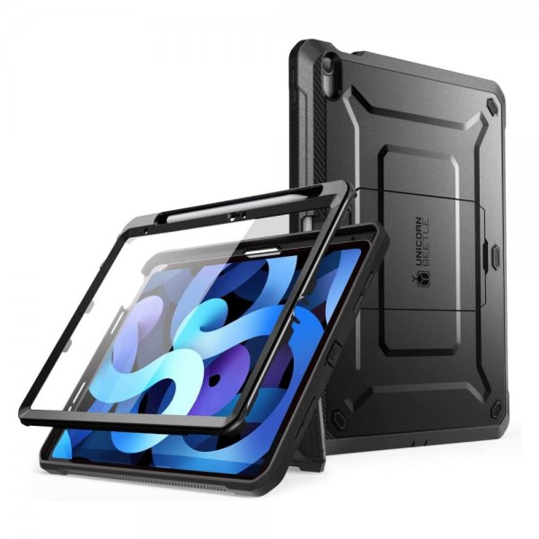 Supcase iPad 10.9 (gen 10)/iPad 11 (A16) Cover UB Pro Sort