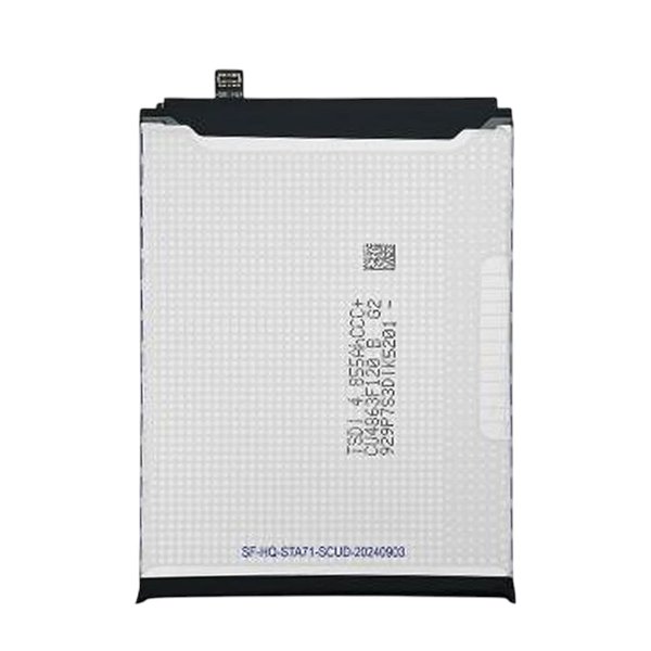 Samsung Galaxy A06 (A065F) Batteri Original 5000mAh