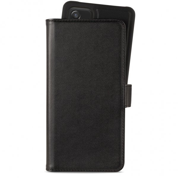 holdit Samsung Galaxy A52/A52s 5G Pung cover Magnet Sort