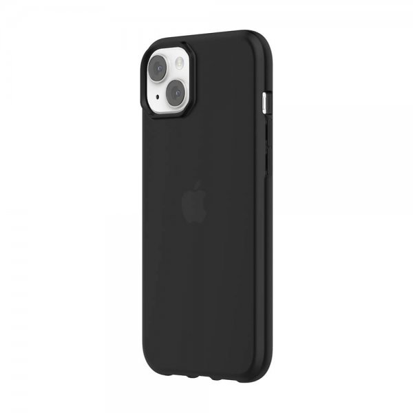 Survivor iPhone 14 Plus Cover Clear Sort