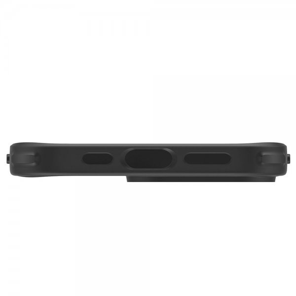 ESR iPhone 15 Cover Classic Hybrid HaloLock Sort